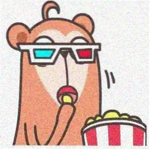 书友头像