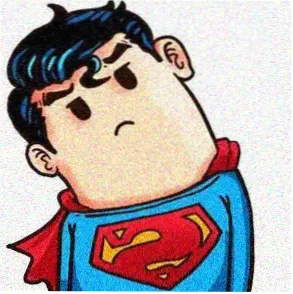 书友头像