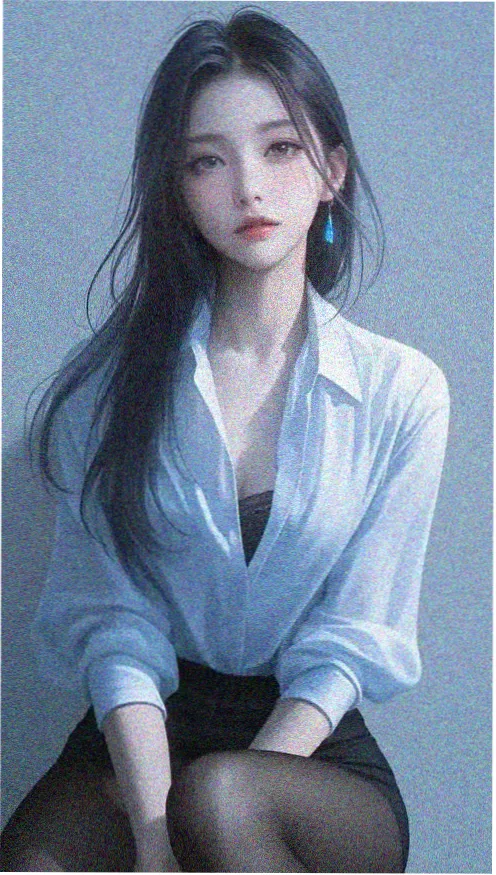 家庭小说改编剧集资讯配图